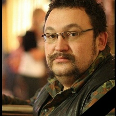 Влад Бощенко, 28.08, Миасс