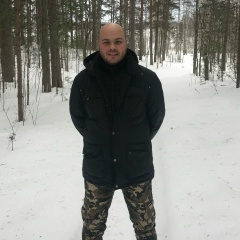 Костя Штраус, 13.07, Шарбакты (Щербакты)