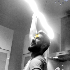 Александр Мендоза, 06.03.1991, Praha