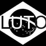 Karine Leandro, 28.01.1981