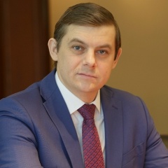 Павел Фадеичев, 08.01.1982, Москва