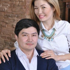 Талгат Темиргалиев, 04.02.1986, Уральск