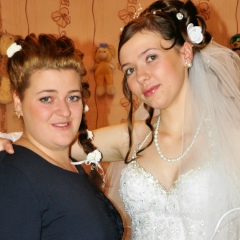 Яна Савич, 05.05.1991, Гомель