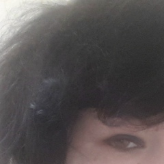 Елена Зайцева, 11.08, Москва