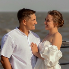 Талгат Нигматуллин, 20.10, Москва