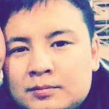 Rinat Paradocs, 06.02.2001, Астана