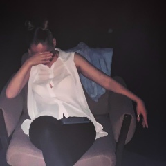 Екатерина Омарова, 06.10, Алматы