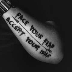 Алексей Светлов, 20.10, Таганрог