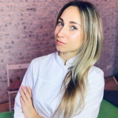 Светлана Кожевникова, 03.04.1985, Рязань