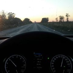 Виктор Викторов, 27.01, Челябинск