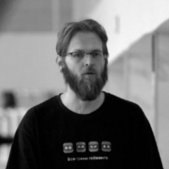 Сергей Бедуленко, 10.06.1988, Калининград