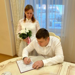 Слава Зорин