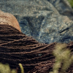 Татьяна Данилова, 18.03