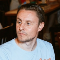 Александр Смоляков, 26.08.1987, Саратов