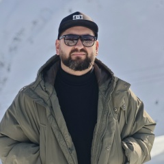 Вадик Семыкин, 12.02, Ростов-на-Дону