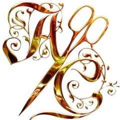 Артём Самойленко, 06.04.1978, Магнитогорск