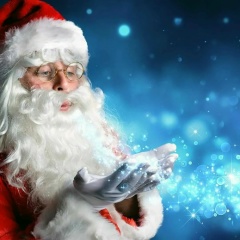 Иван Харитонов, 23.06.1986