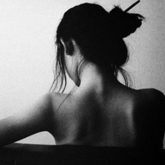 Elviraa Elviraa, 07.12, Баку