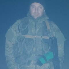 Саид Гаджиев, 04.08, Санкт-Петербург