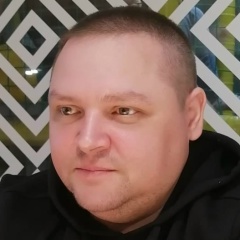 Сергей Белавин, 30.03.1979, Москва