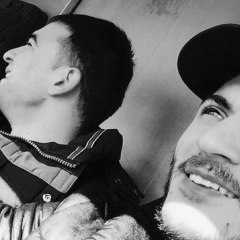 Sasha Ogannisyan, 04.01.1991, Москва