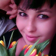 Swetlana Wachtel, 30.03, Dortmund