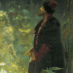 Дмитрий Пермяков, 12.08.1992, Москва