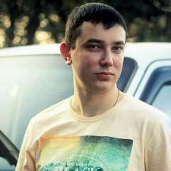 Роман Бабич, 30.06, Бердичев