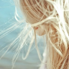 Анна Малина, 22.02.1985