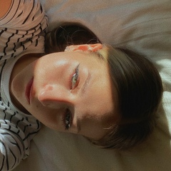 Элина Кабанова, 05.06, Тула