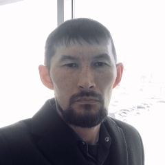 Виталий Левин, Усолье-Сибирское