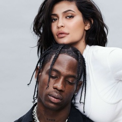 Aiken Kussainov, 26.07, San Francisco