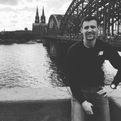 Денис Гальченко, Ростов-на-Дону