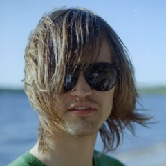 Кирилл Олейниченко, 06.06.1984