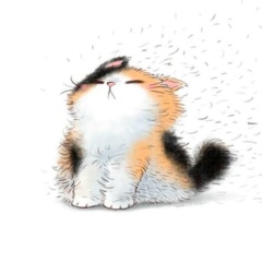 Иришка Лаппо, 29.03