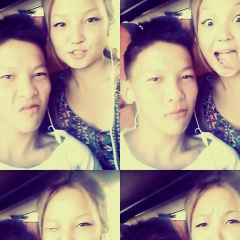 Мухамедияр Усеин, 24.02.1997