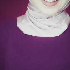 Makka Dadaeva, 17.02.1996, Грозный