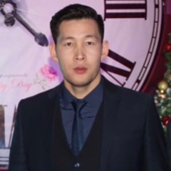 Асыл Ибраев, 27.10.1907, Актобе