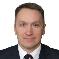 Сергей Соломенников, 05.04, Санкт-Петербург