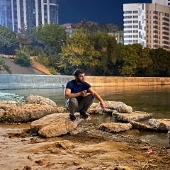 Хамзат Эдилгириев, 28.07.1996, Саратов