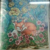 Фериде Фериде, 26.09