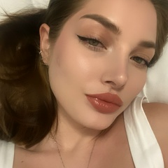 Жамиля Манаева, 07.06