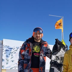 Александр Коробов, 04.08.1986, Ташкент