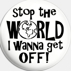 Елена Петрова, 12.11, Санкт-Петербург