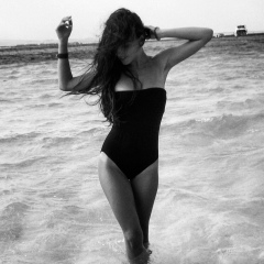 Валерия Ивашина, 09.02, Каменское / Днепродзержинск