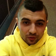 Gestfoury Music, 25.09.1901, Киев