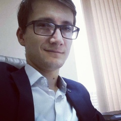Вячеслав Фёдоров, 30.05.1992, Атырау