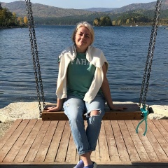 Екатерина Косарева, 05.03, Челябинск