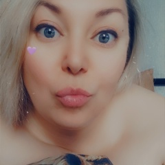 Meduza Gargona, 08.02, Свердловский