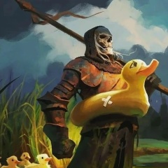 Никита Лагушин, 29.03.1969, Минеральные Воды